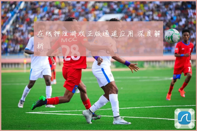 在线押注游戏正版通道应用 深度解析