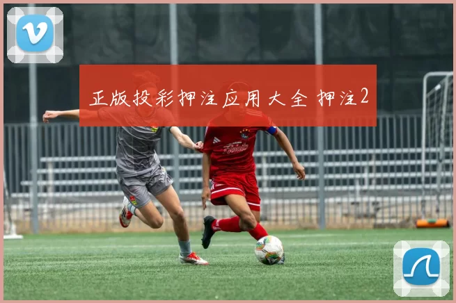 正版投彩押注应用大全 押注2