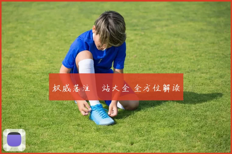 权威落注網站大全 全方位解读