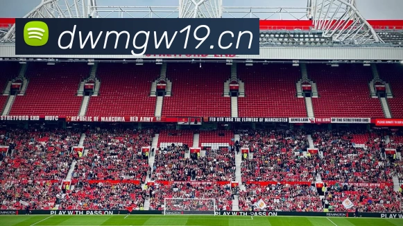 天博体育平台生态图